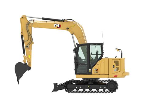 cat 307.5 specalog|cat 307.5 brochure.